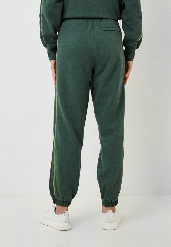 фото Брюки спортивные lacoste