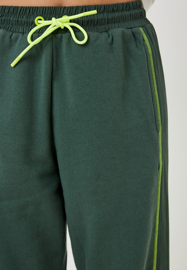 фото Брюки спортивные lacoste