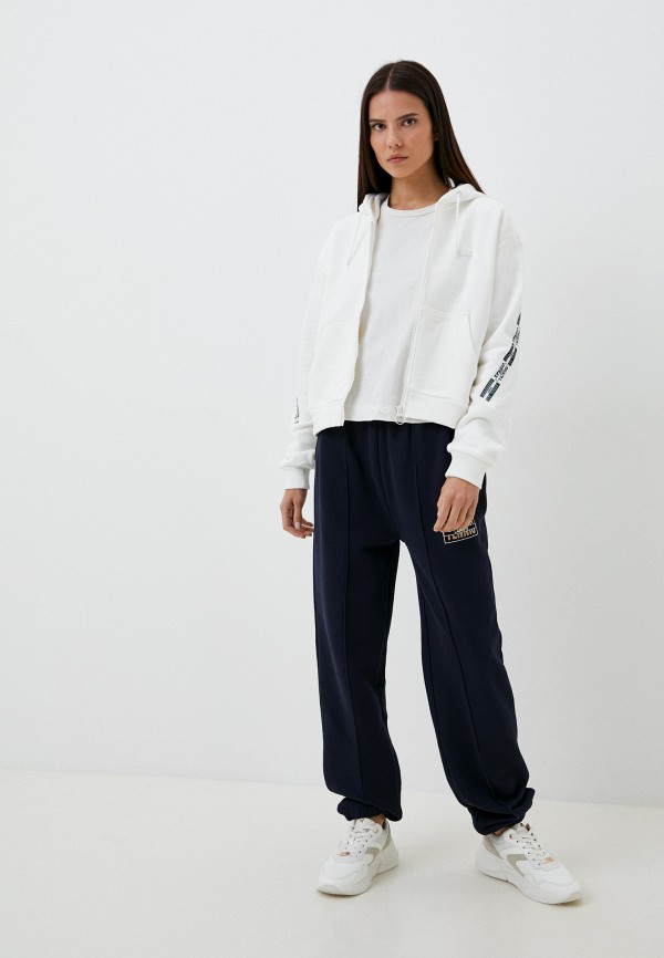 фото Брюки спортивные lacoste