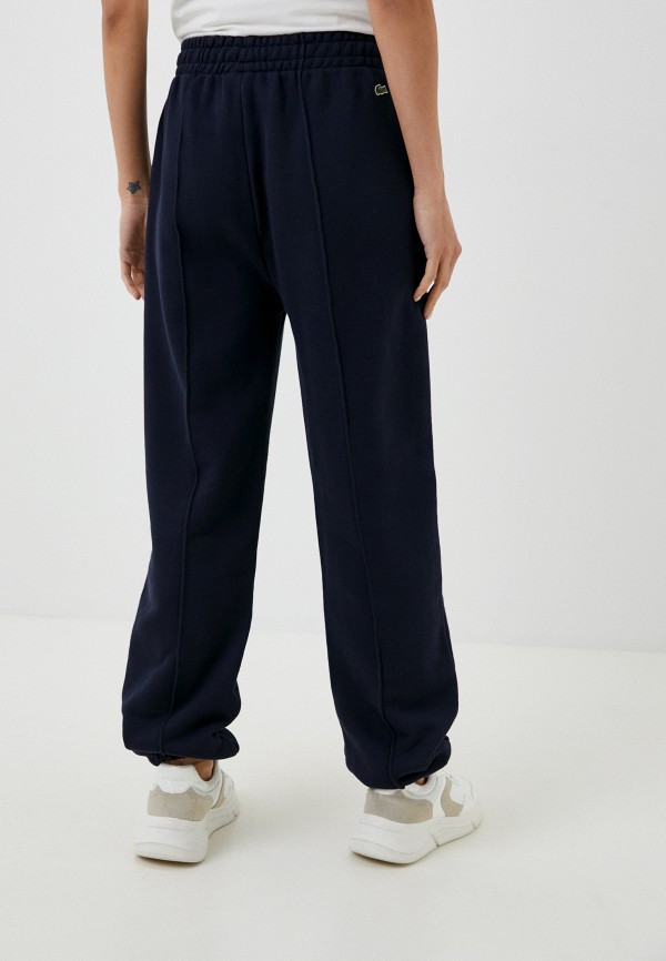 фото Брюки спортивные lacoste