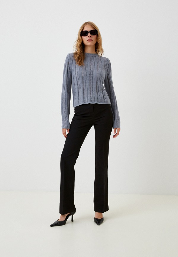 фото Брюки neohit