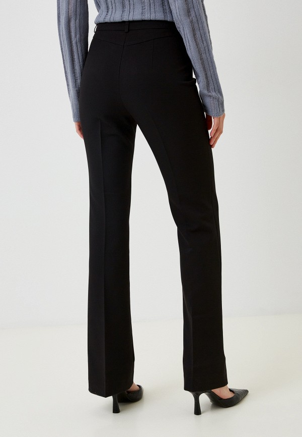 фото Брюки neohit