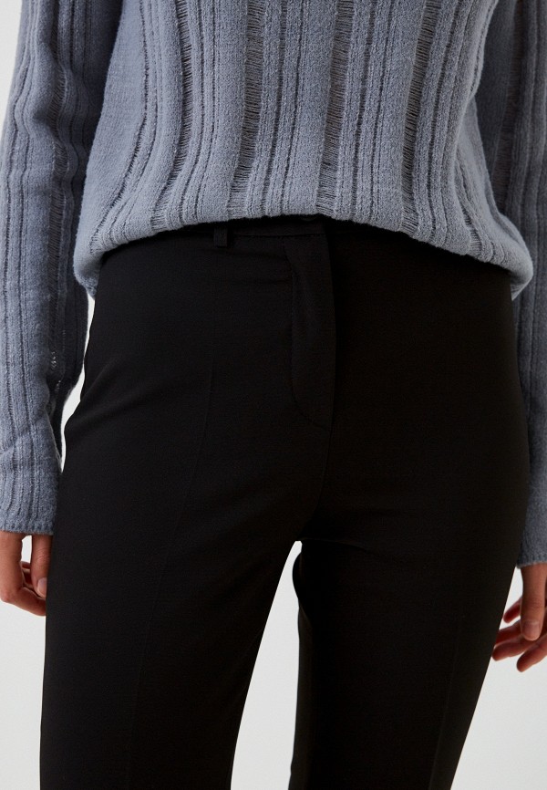 фото Брюки neohit