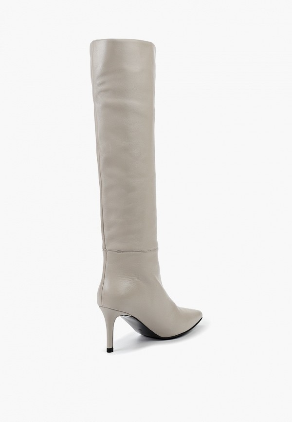 фото Сапоги pazolini