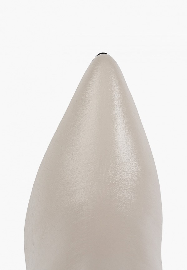 фото Сапоги pazolini