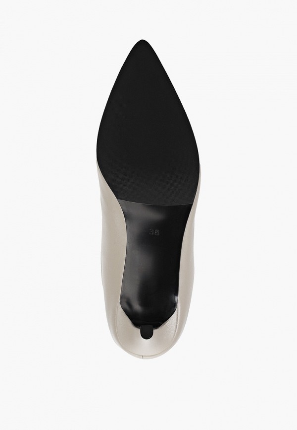 фото Сапоги pazolini