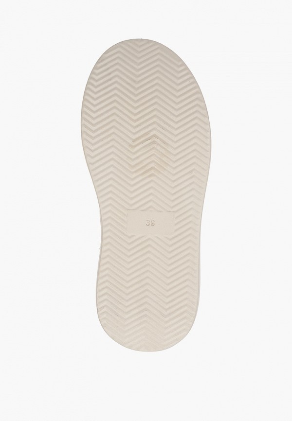 фото Кеды pazolini