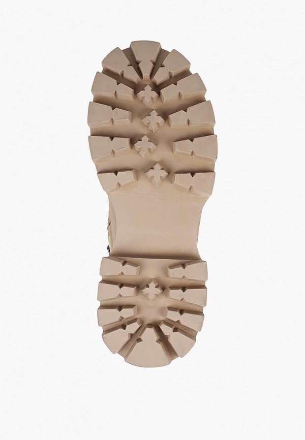 фото Ботинки savage