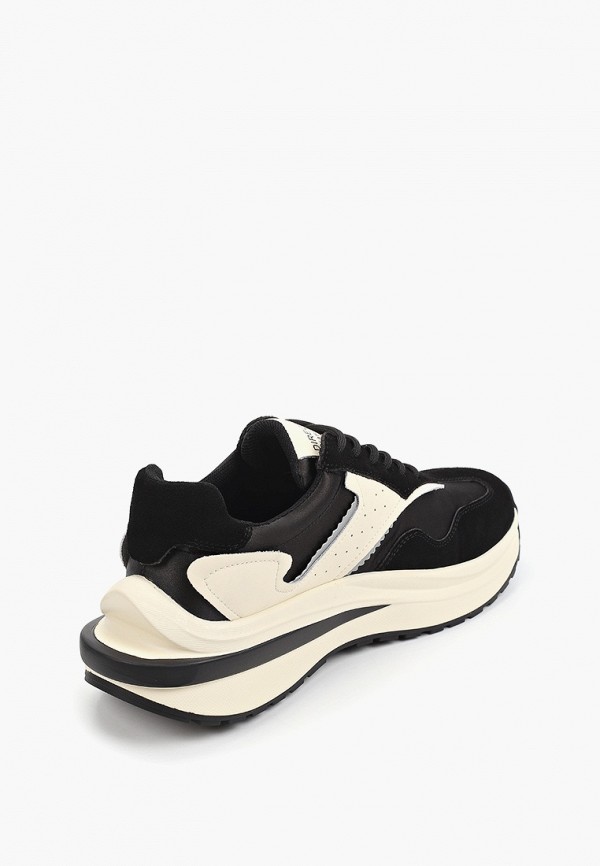 фото Кроссовки marc cony