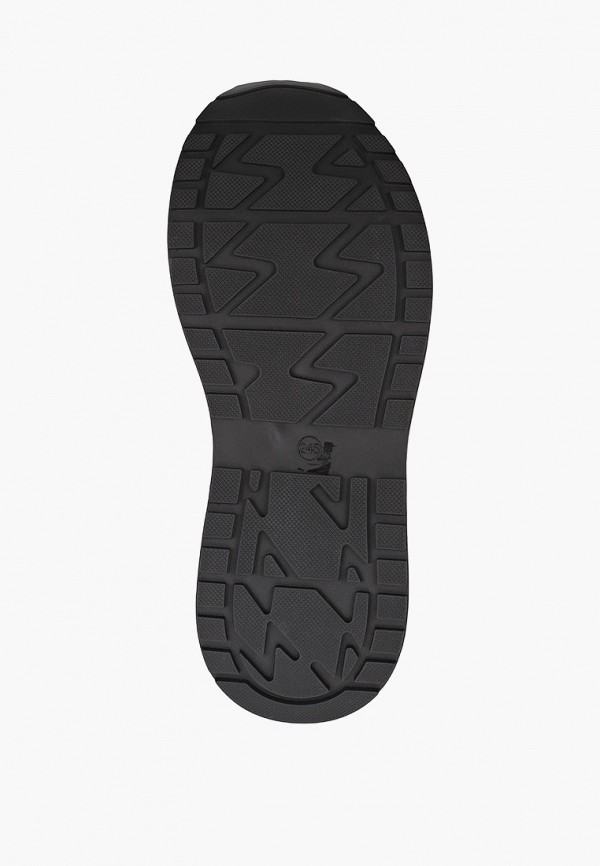 фото Кроссовки marc cony