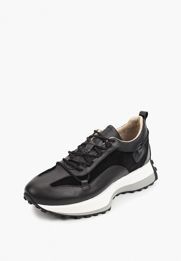 фото Кроссовки marc cony