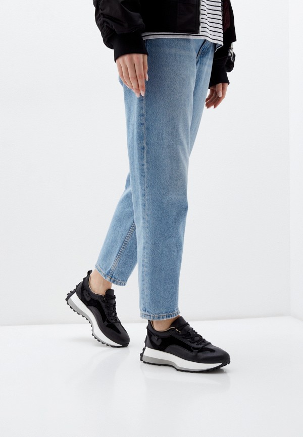 фото Кроссовки marc cony