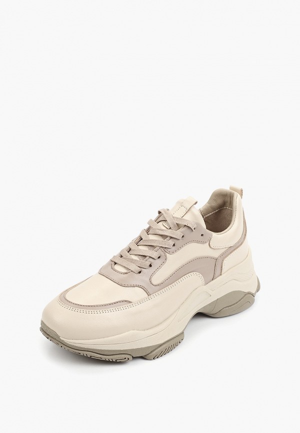 фото Кроссовки marc cony