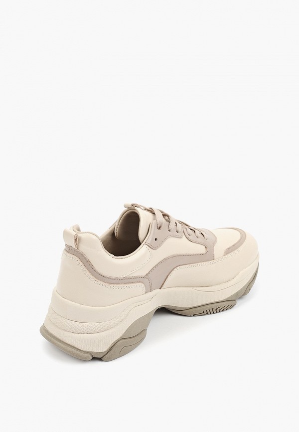 фото Кроссовки marc cony