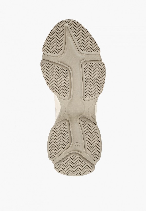 фото Кроссовки marc cony