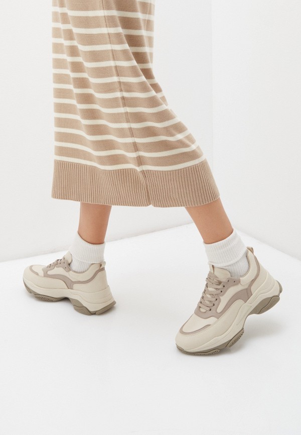 фото Кроссовки marc cony