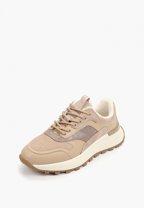 фото Кроссовки marc cony