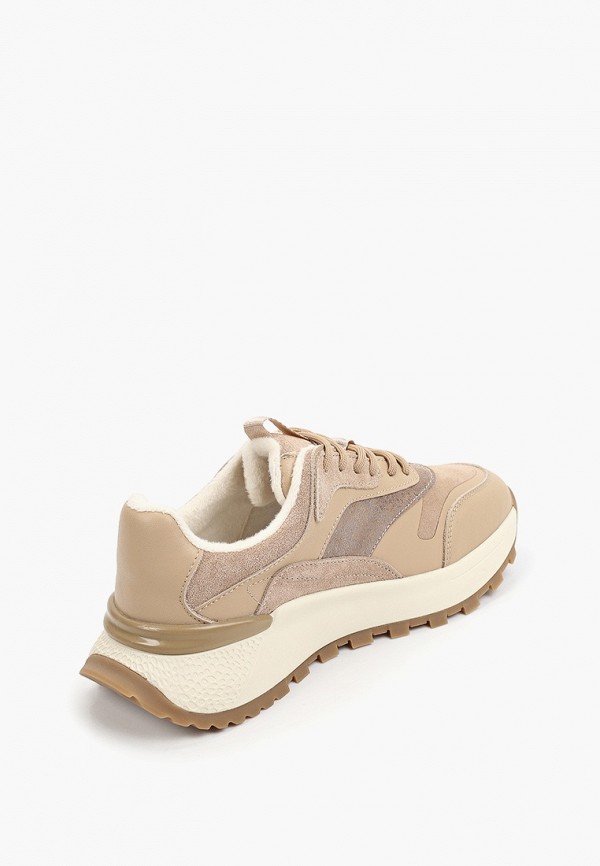 фото Кроссовки marc cony