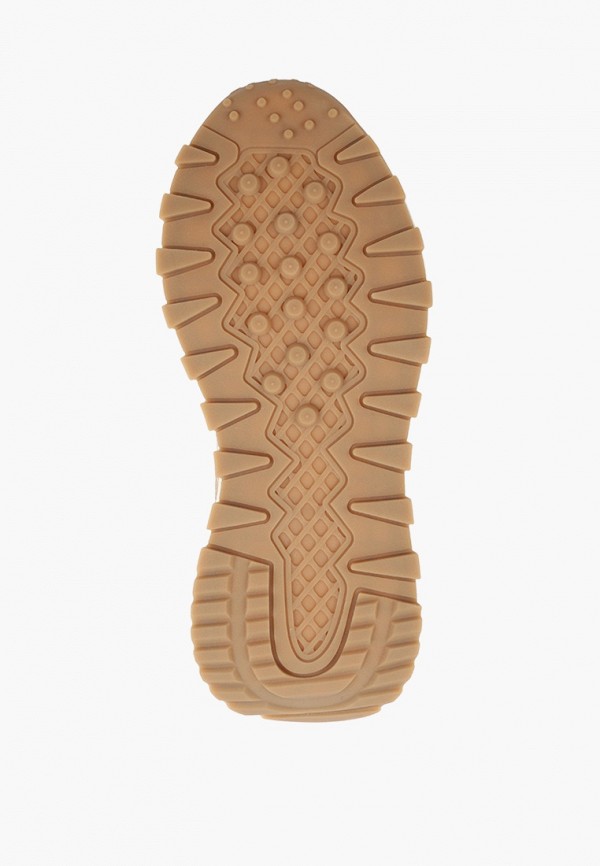 фото Кроссовки marc cony