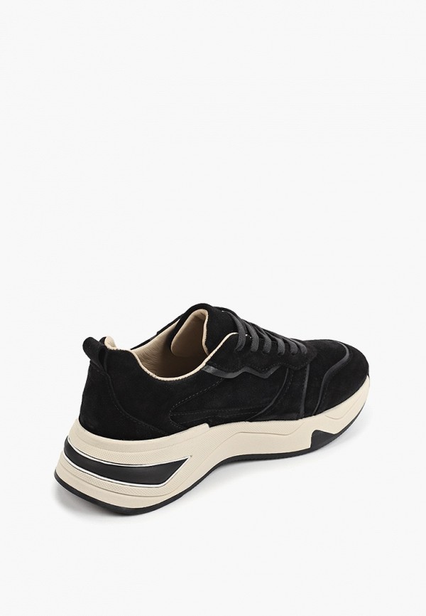 фото Кроссовки marc cony