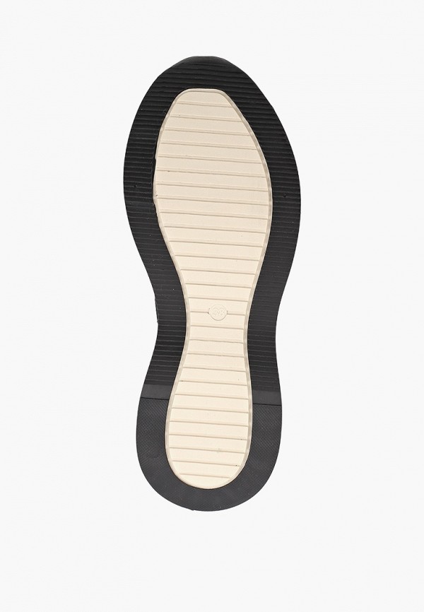 фото Кроссовки marc cony