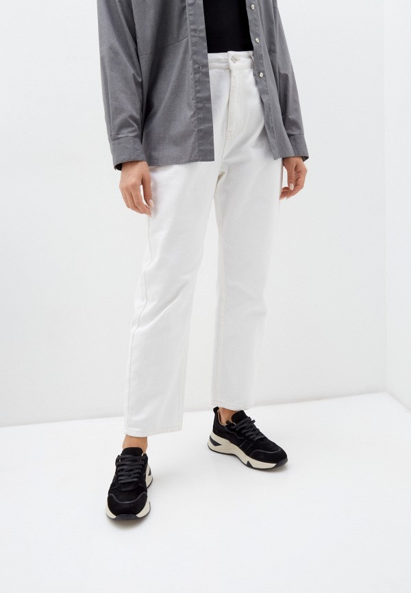 фото Кроссовки marc cony