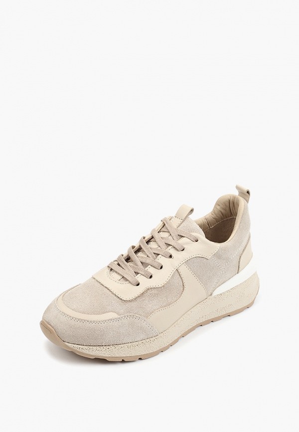 фото Кроссовки marc cony