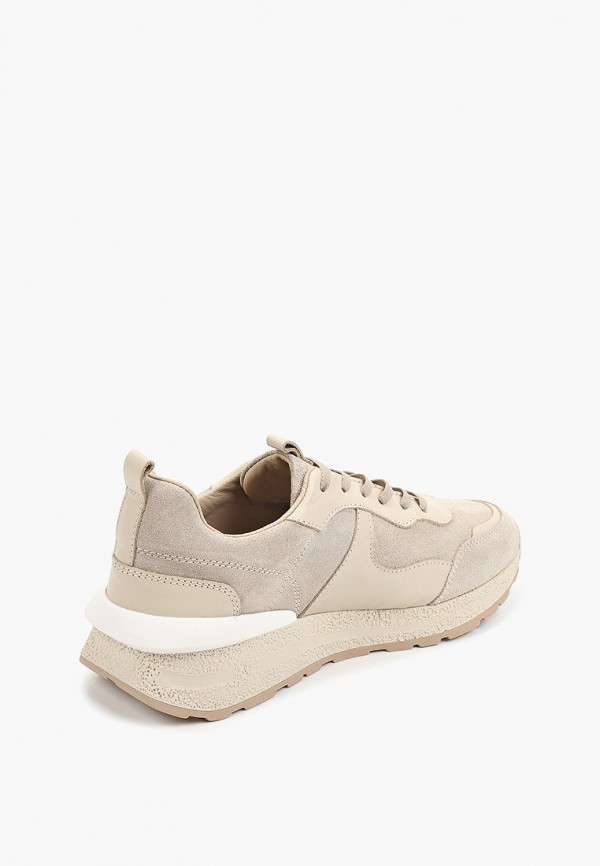 фото Кроссовки marc cony