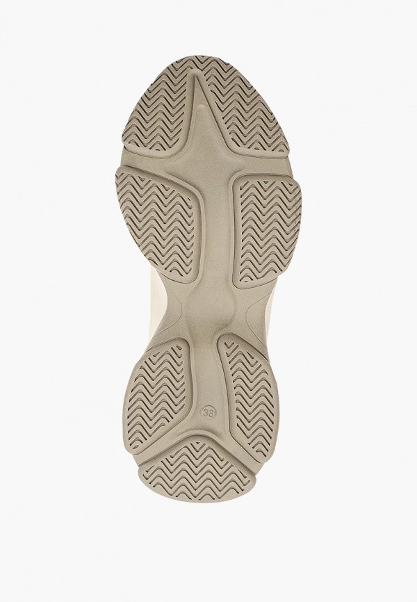 фото Кроссовки marc cony