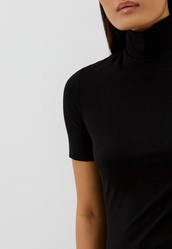 фото Водолазка eleganzza