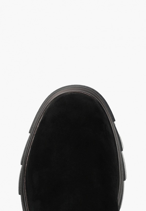 фото Полусапоги valley