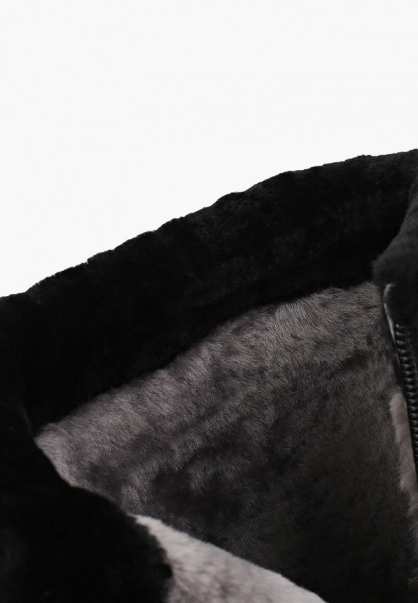 фото Полусапоги valley