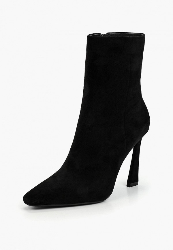 фото Полусапоги valley