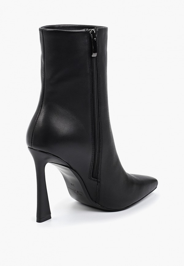 фото Полусапоги valley