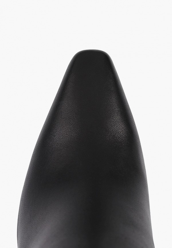 фото Полусапоги valley