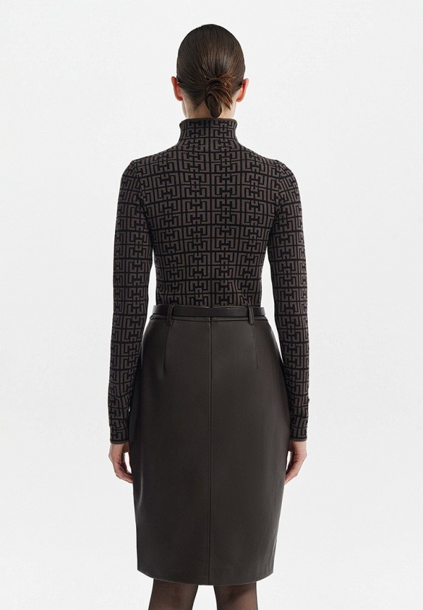 фото Водолазка love republic