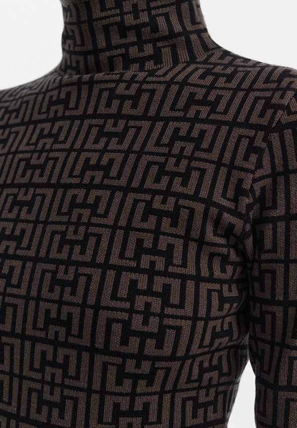 фото Водолазка love republic