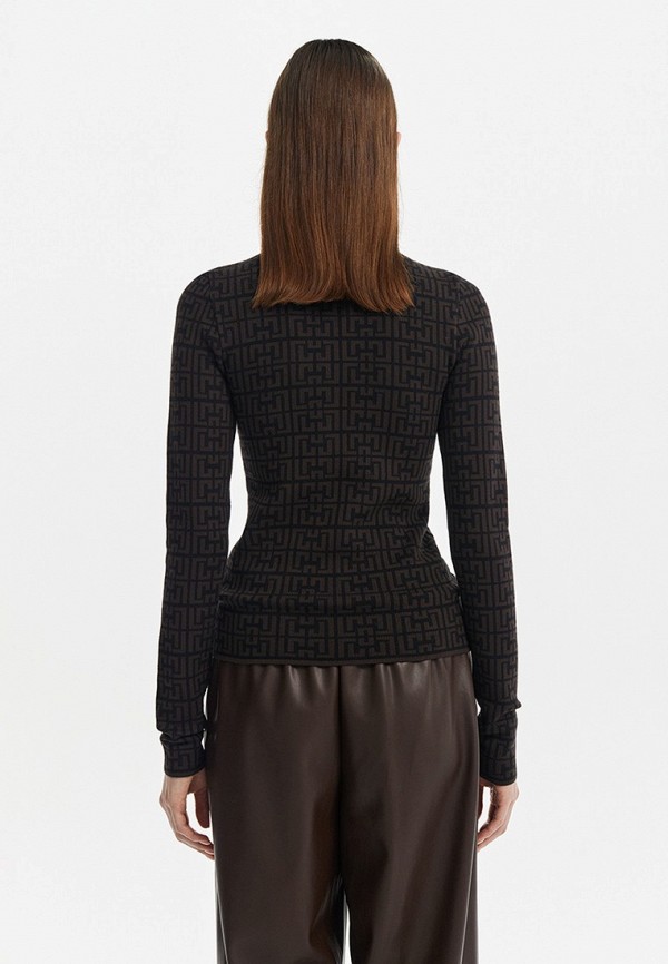 фото Водолазка love republic