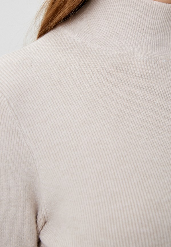 фото Водолазка vittoria vicci