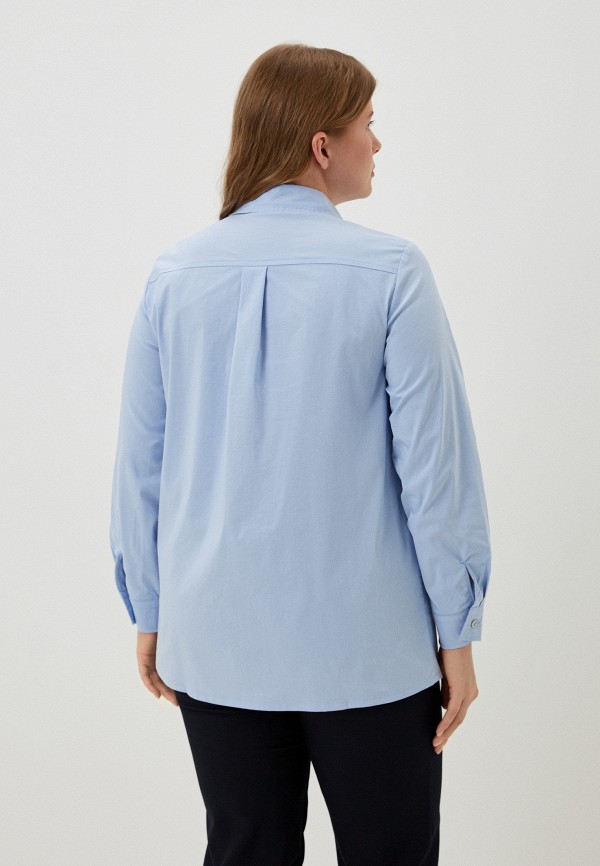 фото Рубашка averi