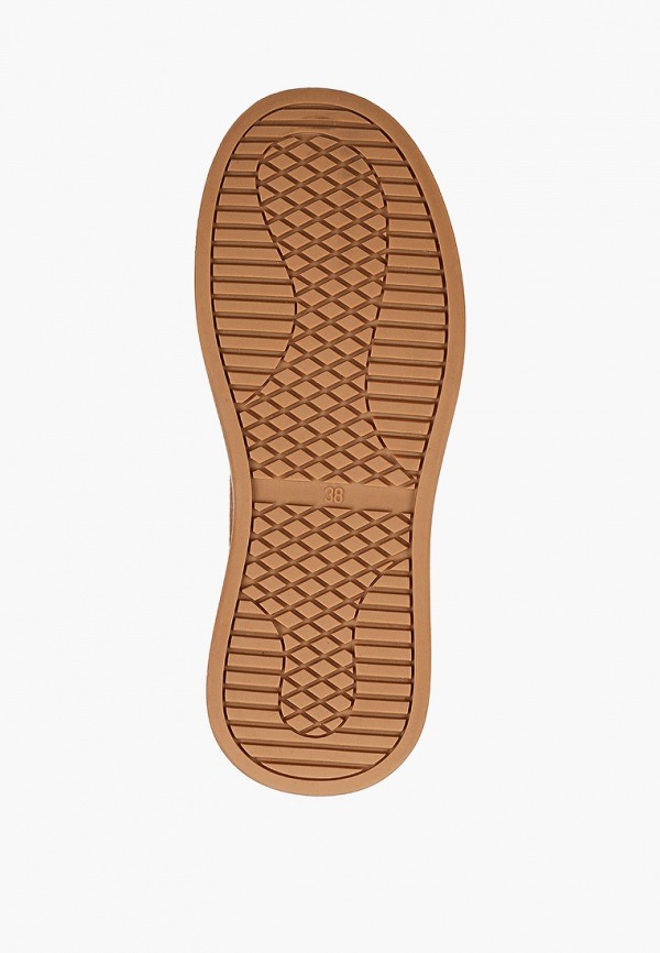 фото Ботинки kraus shoes collection