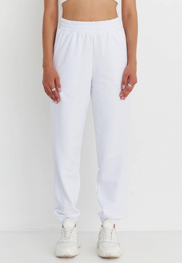 фото Брюки спортивные darsi.studio