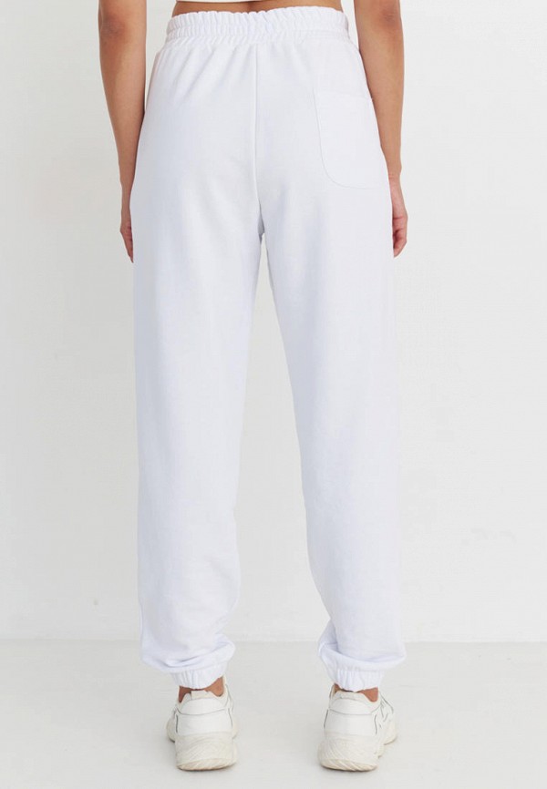 фото Брюки спортивные darsi.studio