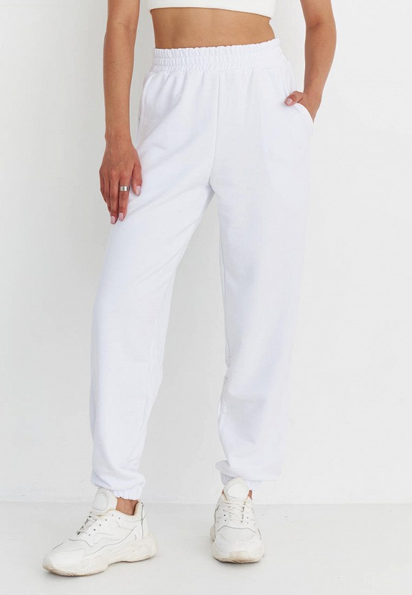 фото Брюки спортивные darsi.studio