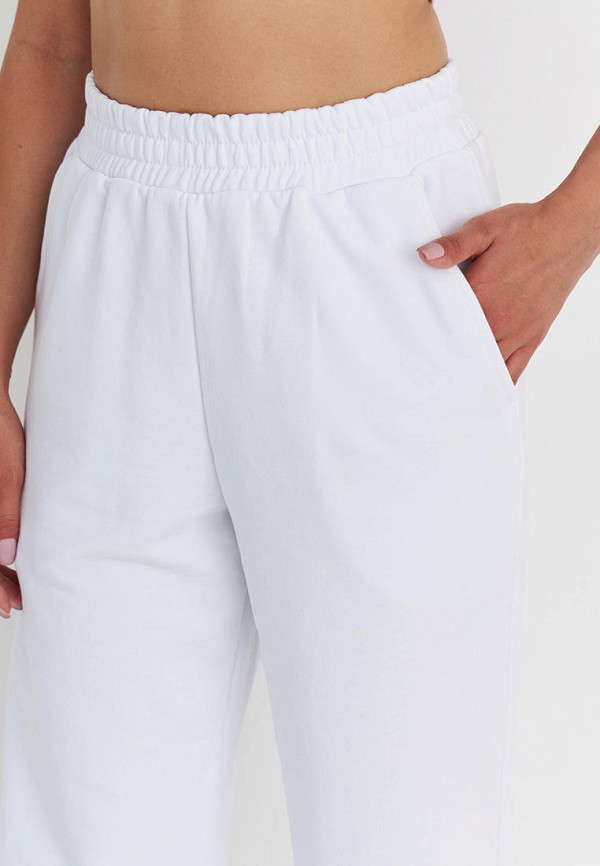 фото Брюки спортивные darsi.studio