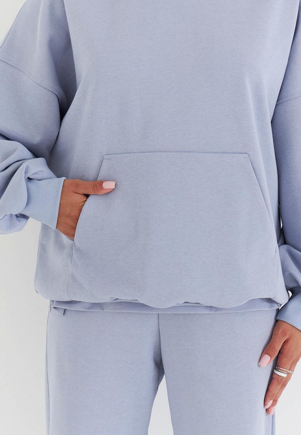 фото Худи darsi.studio