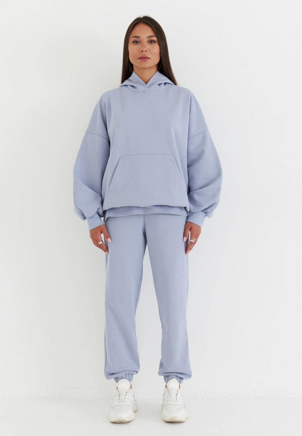 фото Худи darsi.studio