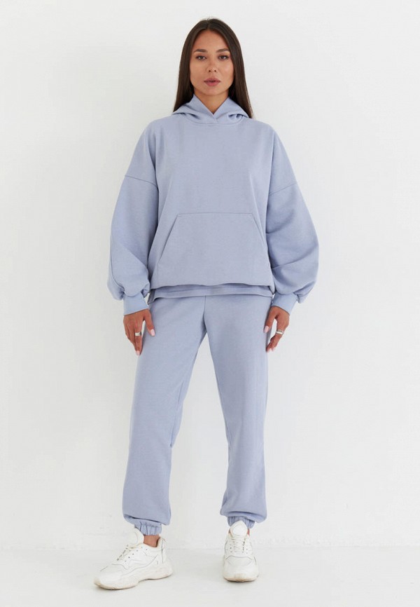 фото Худи darsi.studio