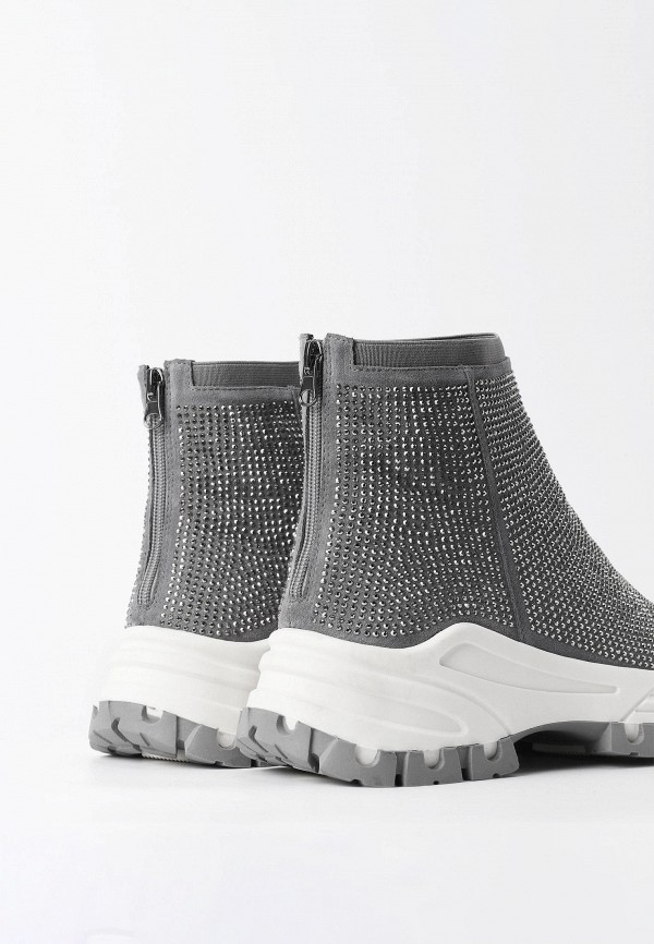 фото Ботинки art des spheres