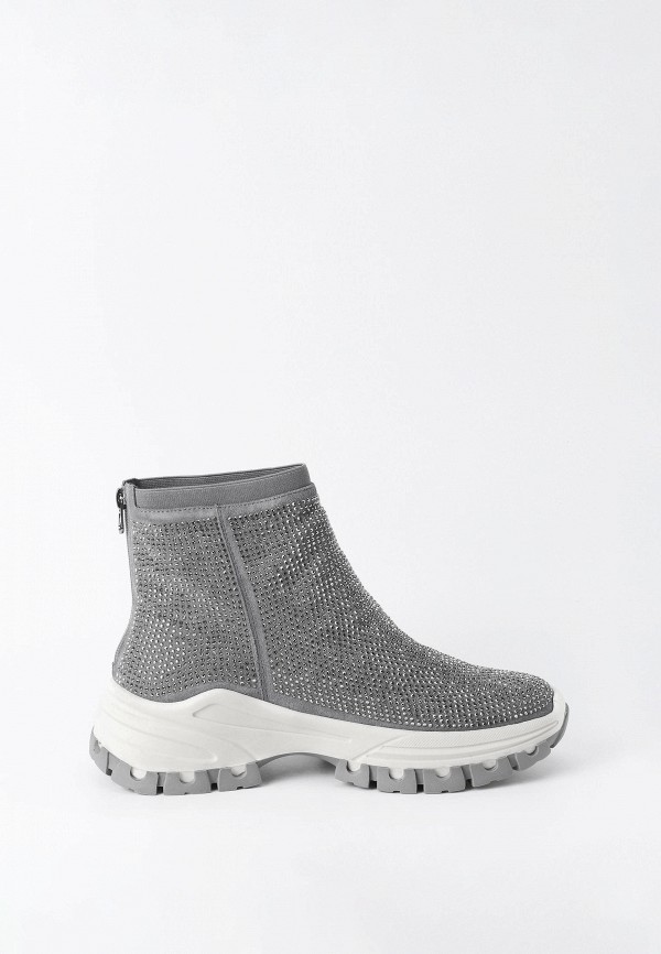 фото Ботинки art des spheres